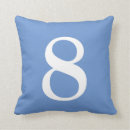 Buscar 8 cojines Para todos