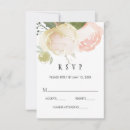 Buscar peony rosado Para todos