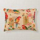 Buscar loros cojines Rosa