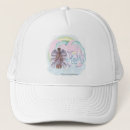 Buscar ángel gorras Halo