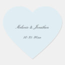 Buscar azul celeste pegatinas Parejas