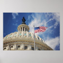 Buscar washington posters Horizontal