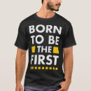 Buscar nacidos camisetas Vintage
