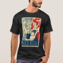Buscar l s d camisetas De