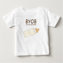 Buscar byob otros Niño