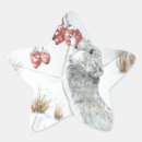 Buscar estrella de la vida pegatinas General y unisex