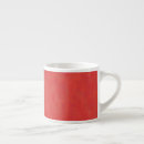 Buscar sutil tazas Minimalista