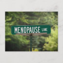 Buscar cambio de la vida tarjetas Para ella