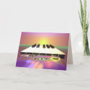 Buscar sharpe tarjetas Música