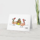 Buscar tommy postales Navidades