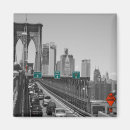 Buscar brooklyn imanes Nueva york