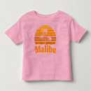 Buscar malibu camisetas Estado