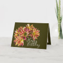 Buscar background tarjetas Para ella