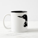 Buscar minnesota tazas Medio oeste