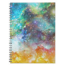 Buscar nebulosa cuadernos Burbuja