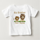 Buscar big brother bebe ropa Bebé