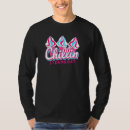 Buscar ice pop camisetas Escalofrío