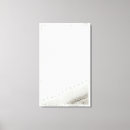 Buscar egipto lienzos Mapa