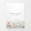 Buscar folletos Floral