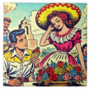 Buscar cómic azulejos Historietas de época