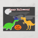 Buscar dinosaurio feliz postales Adorable