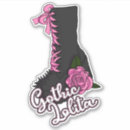 Buscar lolita electronica Rosa