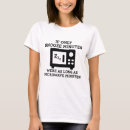Buscar snooze camisetas Mañana