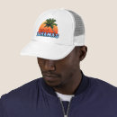 Buscar bahamas gorras Viajes