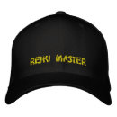 Buscar reiki accesorios Masaje