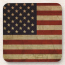 Buscar norteamericano posavasos Marcar