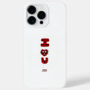 Buscar u s a motorola fundas General y unisex