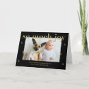 Buscar divertido tarjetas Amor