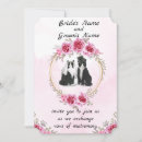 Buscar gato boda invitaciones Para todos