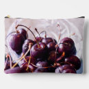Buscar grunge bolsas cosmetica Rojo