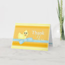 Buscar pato de goma tarjetas Amarillo