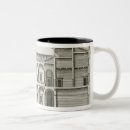 Buscar palazzo tazas Ferrerio