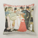Buscar empaquetado cojines Steinlen