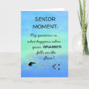 Buscar divertido 65 tarjetas de cumpleaños General y unisex