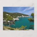 Buscar test postales Día