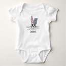 Buscar bunny bebe ropa Lindo