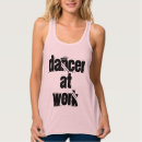 Buscar ballet ropa Trabajo