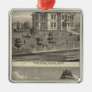 Buscar san jose california adornos Escuela