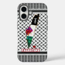 Buscar palestine iphone fundas Solidaridad