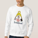 Buscar fraternidades sudaderas Para él