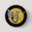 Buscar dragón con alas pins Fantasía
