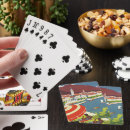 Buscar suiza barajas de cartas Viajes