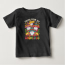 Buscar cinco de mayo bebe ropa Divertido