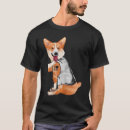 Buscar mamá tatuada camisetas Perro
