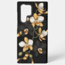Buscar plantas samsung fundas Flores