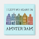Buscar amsterdam imanes Dutch